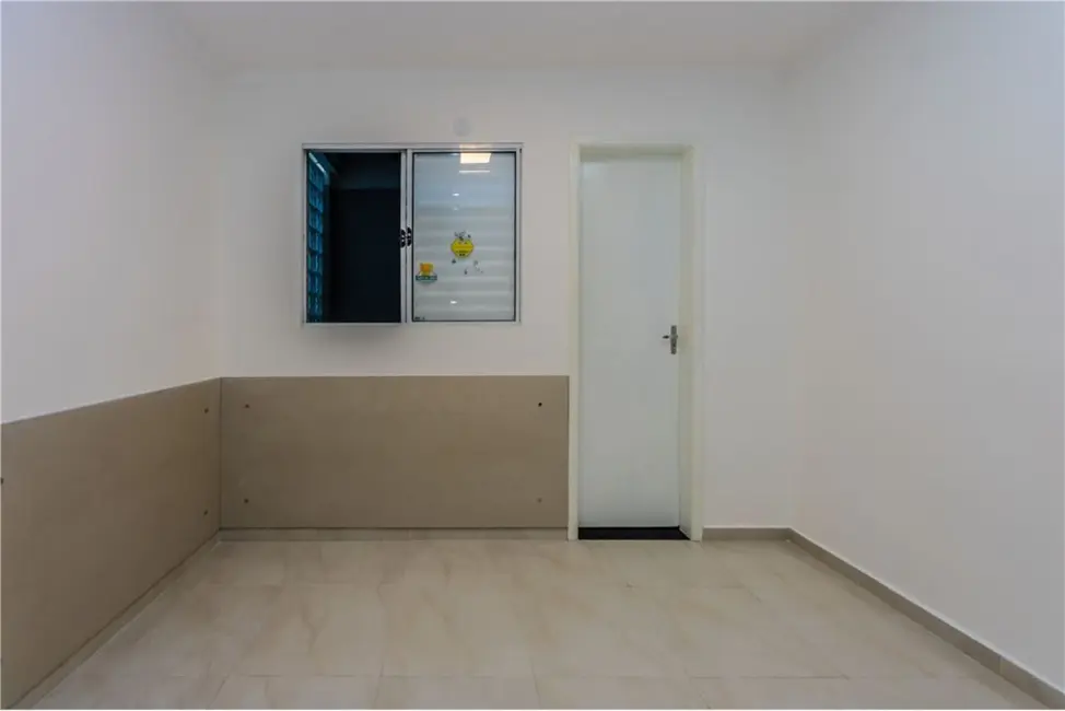 Foto 9 de Casa de Condomínio com 3 quartos à venda, 110m2 em Cangaíba, São Paulo - SP