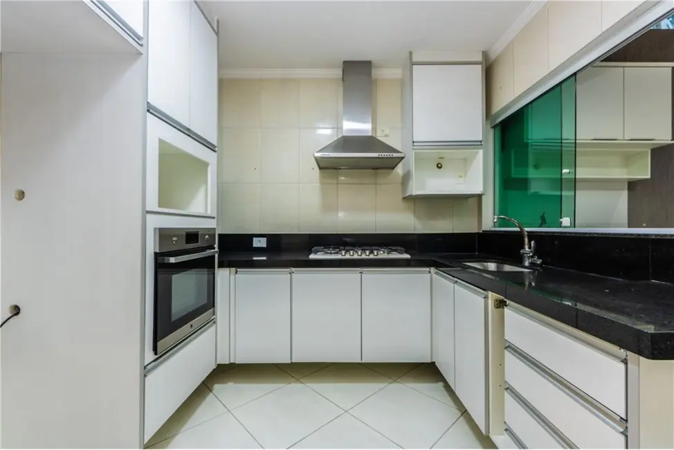 Foto 5 de Casa de Condomínio com 3 quartos à venda, 110m2 em Cangaíba, São Paulo - SP