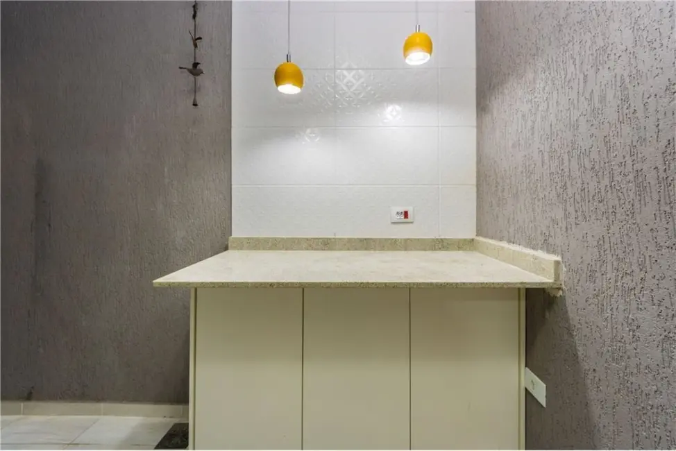 Foto 7 de Casa de Condomínio com 3 quartos à venda, 110m2 em Cangaíba, São Paulo - SP