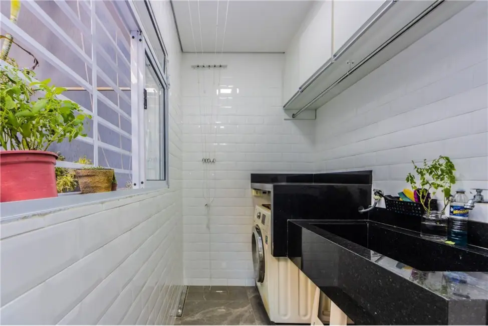 Foto 8 de Casa com 3 quartos à venda, 96m2 em Vila Medeiros, São Paulo - SP