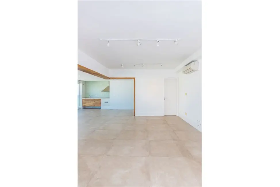 Apartamento com 3 quartos à venda, 157m2 em Vila Nova Conceição, São Paulo - SP - imagem 4 Foto 4 de Apartamento com 3 quartos à venda, 157m2 em Vila Nova Conceição, São Paulo - SP