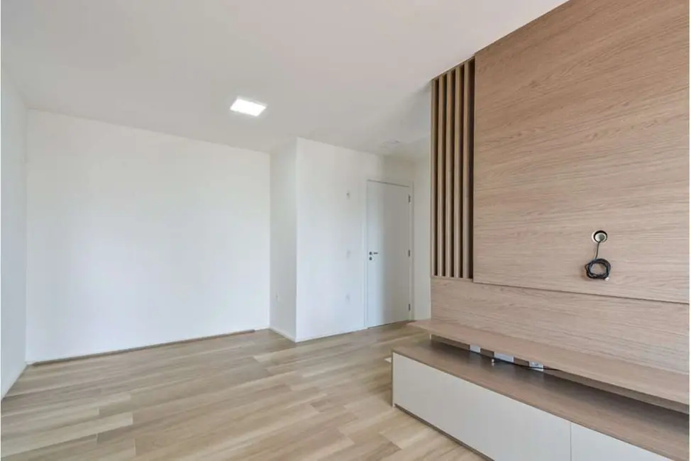 Foto 3 de Apartamento com 2 quartos à venda, 65m2 em Moema, São Paulo - SP