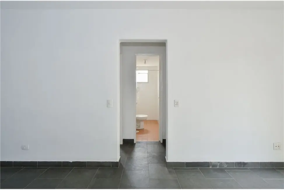 Foto 2 de Apartamento com 2 quartos à venda, 61m2 em Campo Grande, São Paulo - SP