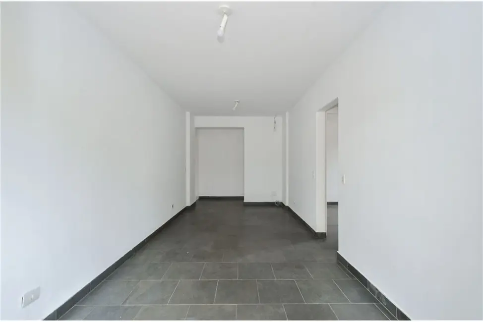 Foto 4 de Apartamento com 2 quartos à venda, 61m2 em Campo Grande, São Paulo - SP