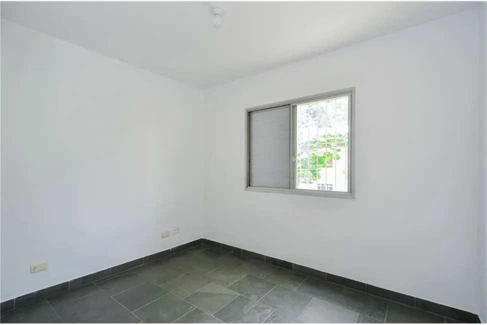 Foto 8 de Apartamento com 2 quartos à venda, 61m2 em Campo Grande, São Paulo - SP