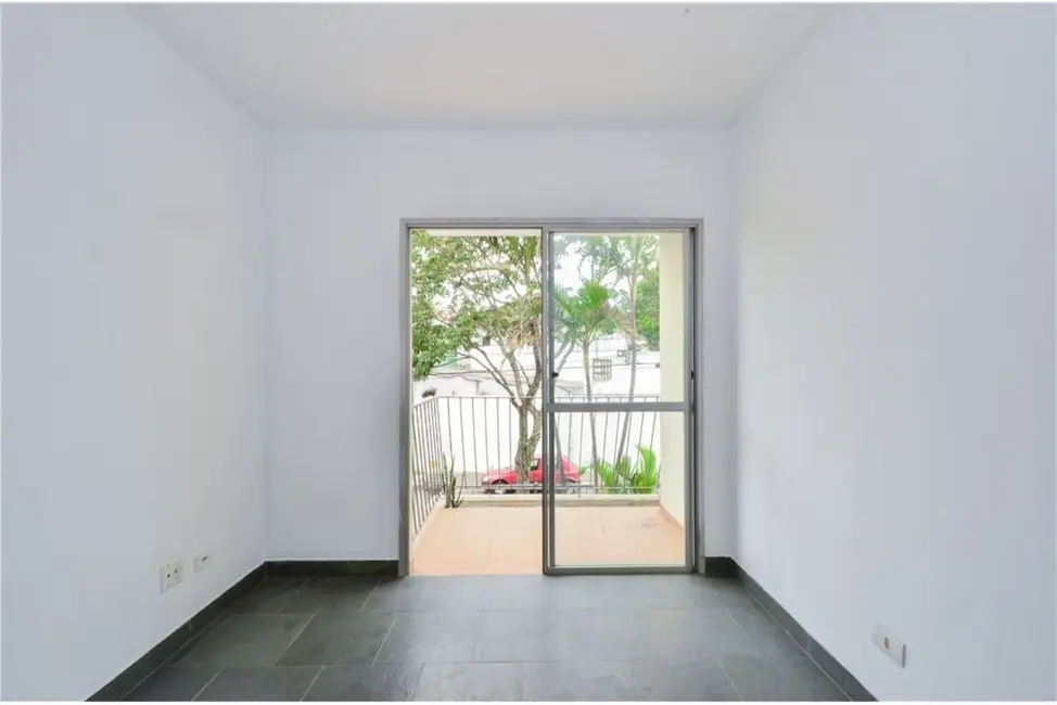 Foto 3 de Apartamento com 2 quartos à venda, 61m2 em Campo Grande, São Paulo - SP