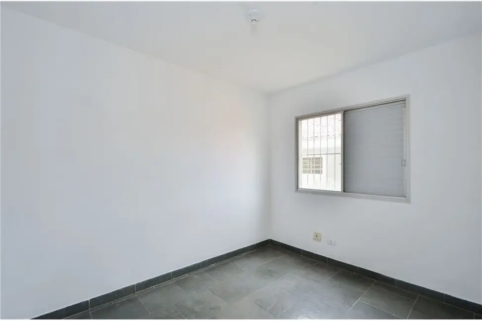 Foto 5 de Apartamento com 2 quartos à venda, 61m2 em Campo Grande, São Paulo - SP