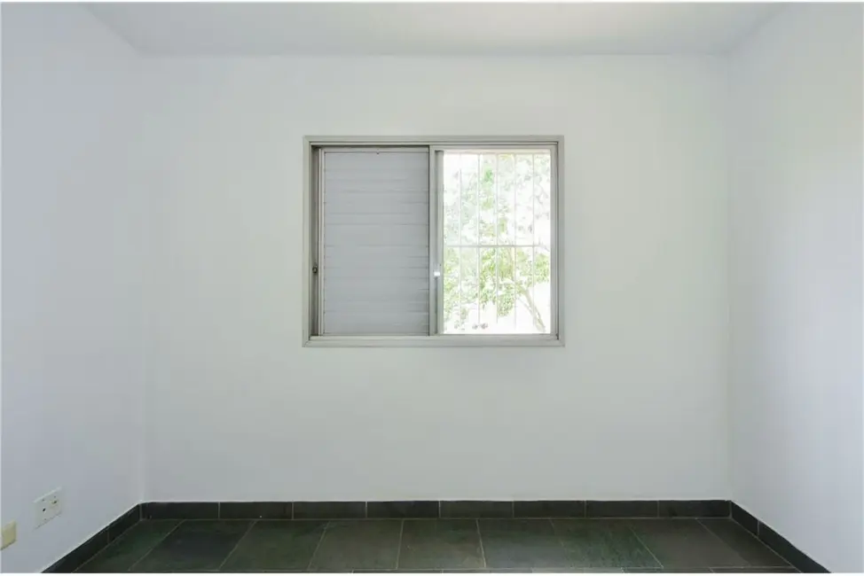 Foto 9 de Apartamento com 2 quartos à venda, 61m2 em Campo Grande, São Paulo - SP