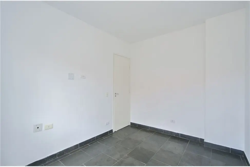 Foto 7 de Apartamento com 2 quartos à venda, 61m2 em Campo Grande, São Paulo - SP