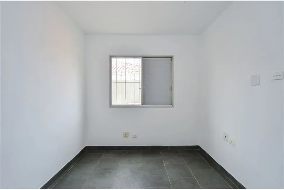 Foto 6 de Apartamento com 2 quartos à venda, 61m2 em Campo Grande, São Paulo - SP