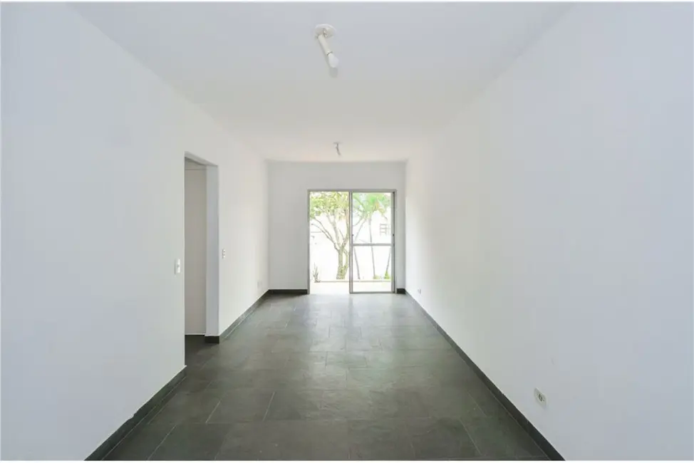 Foto 1 de Apartamento com 2 quartos à venda, 61m2 em Campo Grande, São Paulo - SP