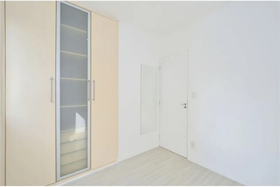 Apartamento com 2 quartos à venda, 64m2 em Vila Sônia, São Paulo - SP - imagem 8 Foto 8 de Apartamento com 2 quartos à venda, 64m2 em Vila Sônia, São Paulo - SP