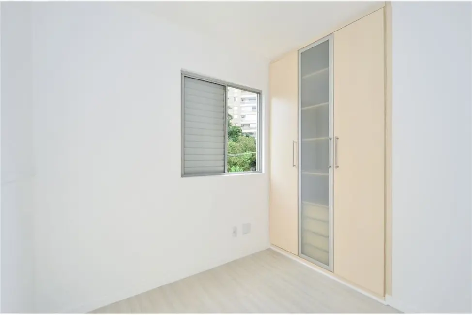 Apartamento com 2 quartos à venda, 64m2 em Vila Sônia, São Paulo - SP - imagem 6 Foto 6 de Apartamento com 2 quartos à venda, 64m2 em Vila Sônia, São Paulo - SP