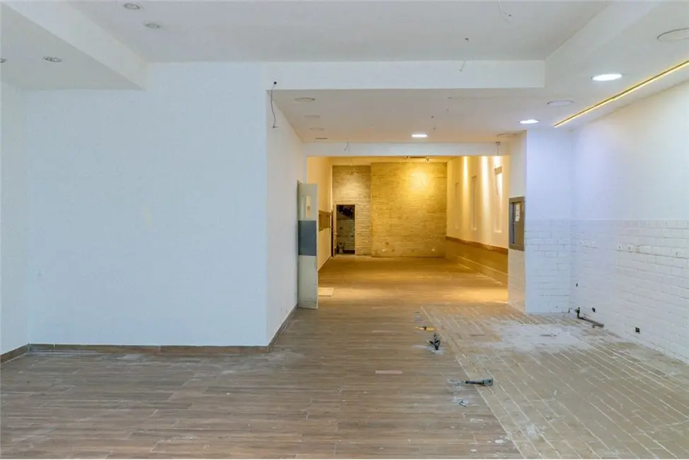 Casa com 8 quartos à venda, 1130m2 em Higienópolis, São Paulo - SP - imagem 6 Foto 6 de Casa com 8 quartos à venda, 1130m2 em Higienópolis, São Paulo - SP