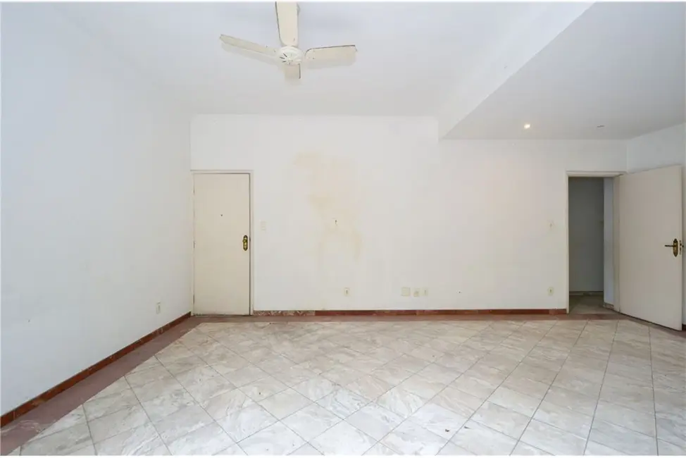 Foto 4 de Apartamento com 1 quarto à venda, 148m2 em Pinheiros, São Paulo - SP