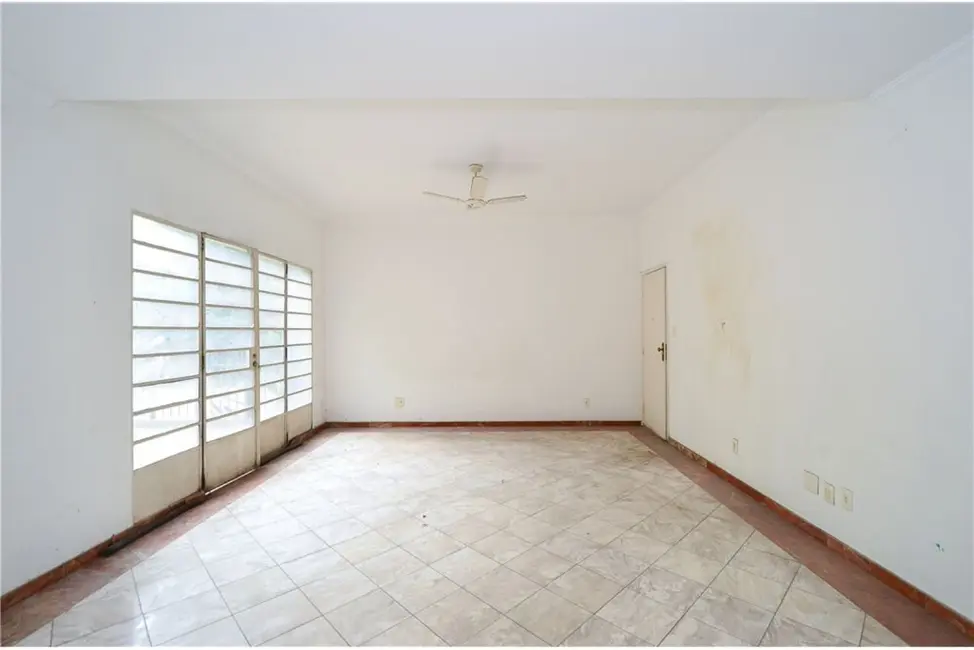 Foto 3 de Apartamento com 1 quarto à venda, 148m2 em Pinheiros, São Paulo - SP