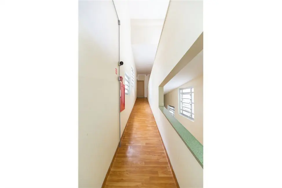 Apartamento com 1 quarto à venda, 50m2 em Perdizes, São Paulo - SP - imagem 7 Foto 7 de Apartamento com 1 quarto à venda, 50m2 em Perdizes, São Paulo - SP