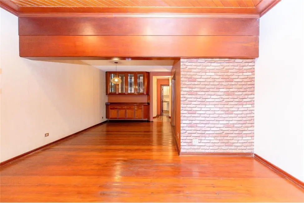 Apartamento com 4 quartos à venda, 285m2 em Alto da Lapa, São Paulo - SP - imagem 8 Foto 8 de Apartamento com 4 quartos à venda, 285m2 em Alto da Lapa, São Paulo - SP