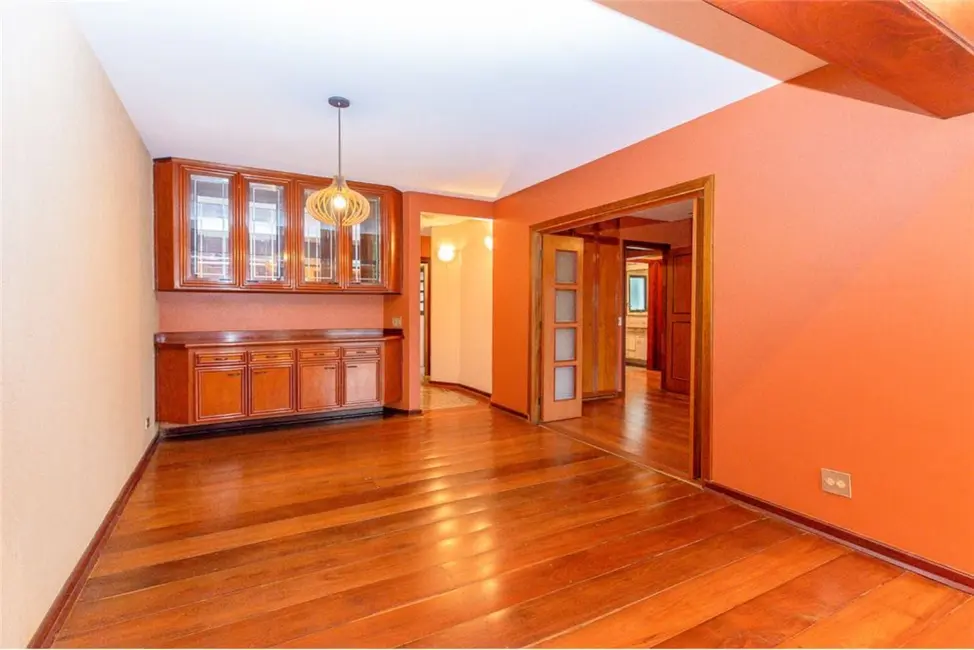 Apartamento com 4 quartos à venda, 285m2 em Alto da Lapa, São Paulo - SP - imagem 7 Foto 7 de Apartamento com 4 quartos à venda, 285m2 em Alto da Lapa, São Paulo - SP