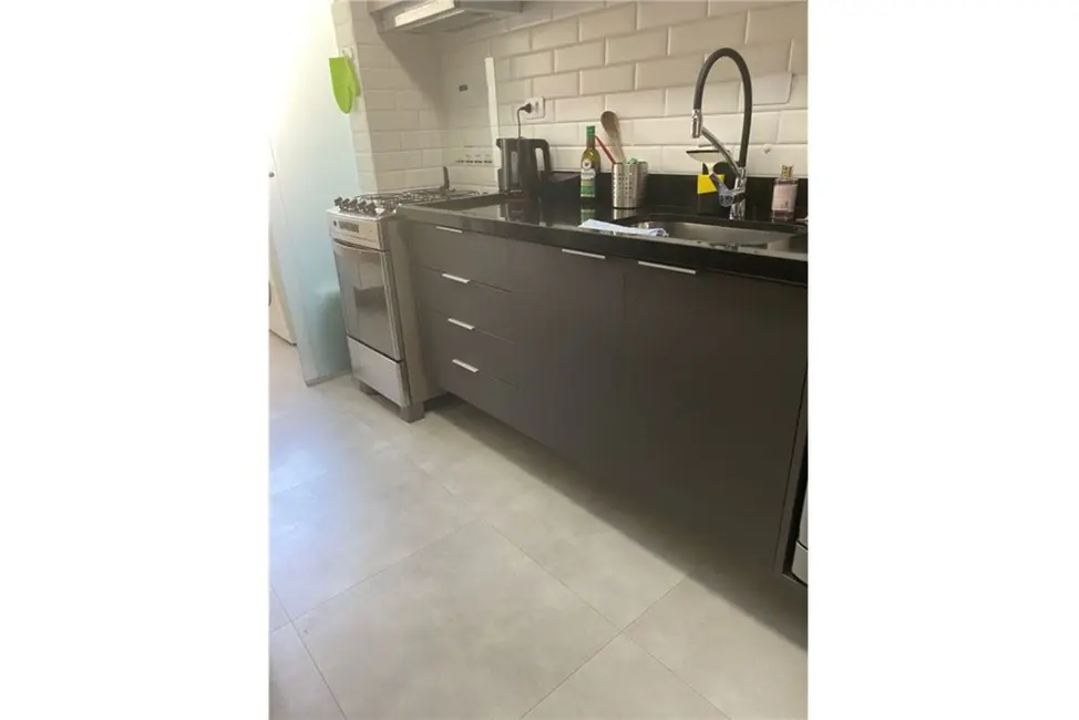 Foto 3 de Apartamento com 2 quartos à venda, 52m2 em Vila Pompéia, São Paulo - SP