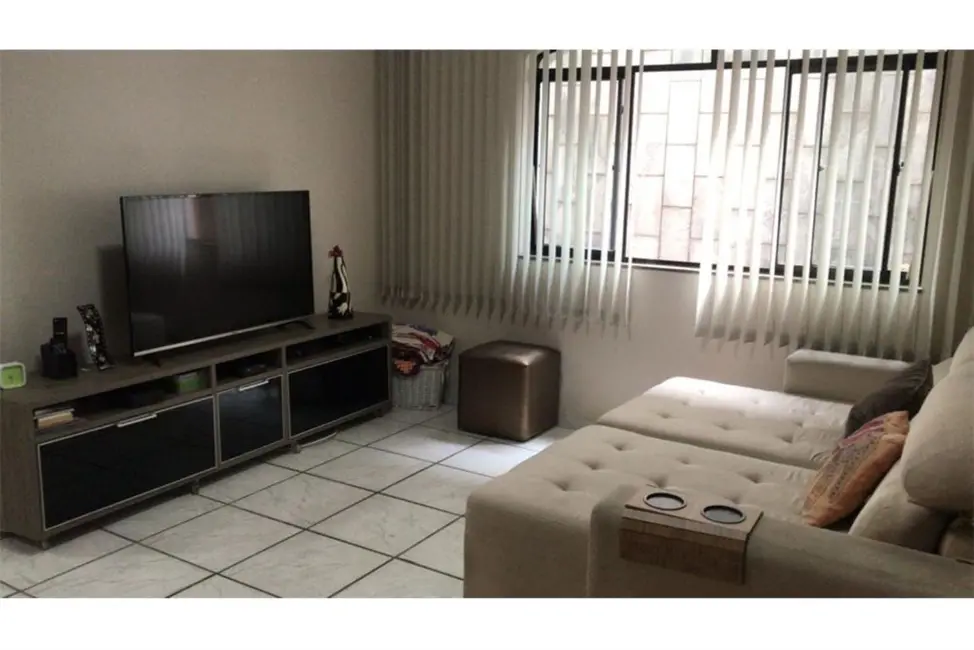 Foto 4 de Casa com 4 quartos à venda, 220m2 em Vila Santo Estevão, São Paulo - SP
