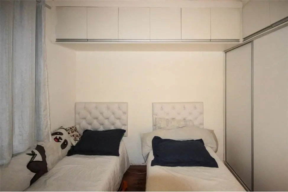 Casa com 4 quartos à venda, 160m2 em Vila Matilde, São Paulo - SP - imagem 5 Foto 5 de Casa com 4 quartos à venda, 160m2 em Vila Matilde, São Paulo - SP