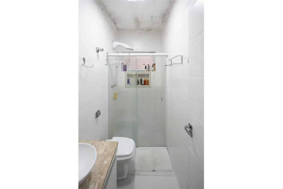 Casa com 4 quartos à venda, 160m2 em Vila Matilde, São Paulo - SP - imagem 9 Foto 9 de Casa com 4 quartos à venda, 160m2 em Vila Matilde, São Paulo - SP