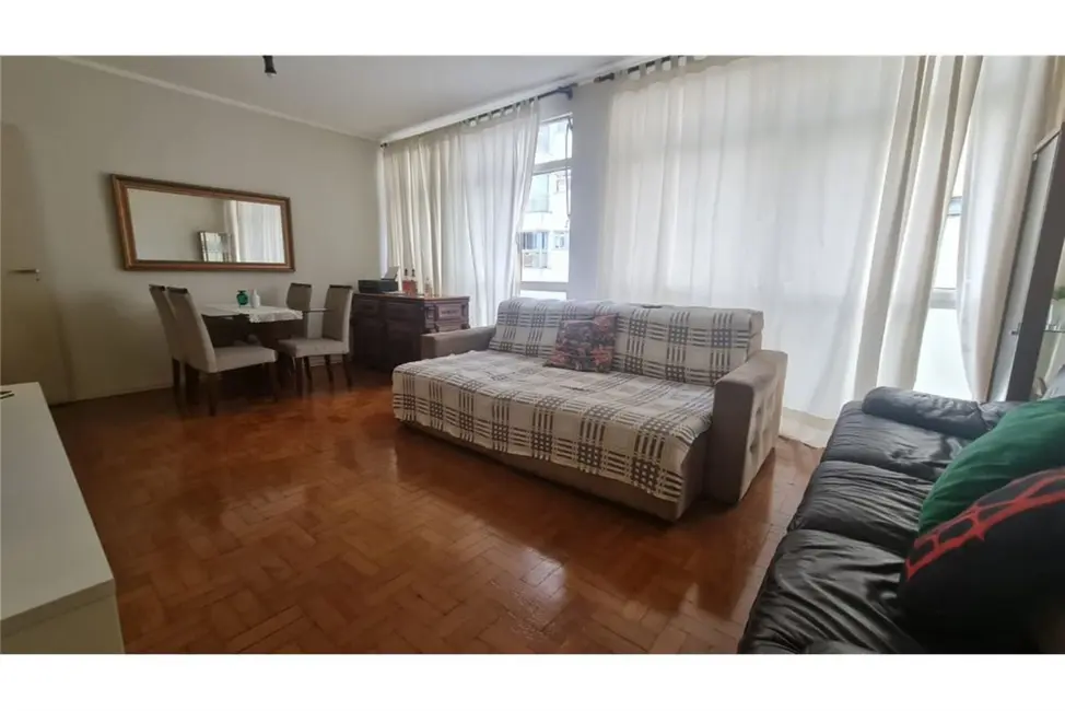 Apartamento com 3 quartos à venda, 160m2 em Jardim Paulista, São Paulo - SP - imagem 1 Foto 1 de Apartamento com 3 quartos à venda, 160m2 em Jardim Paulista, São Paulo - SP