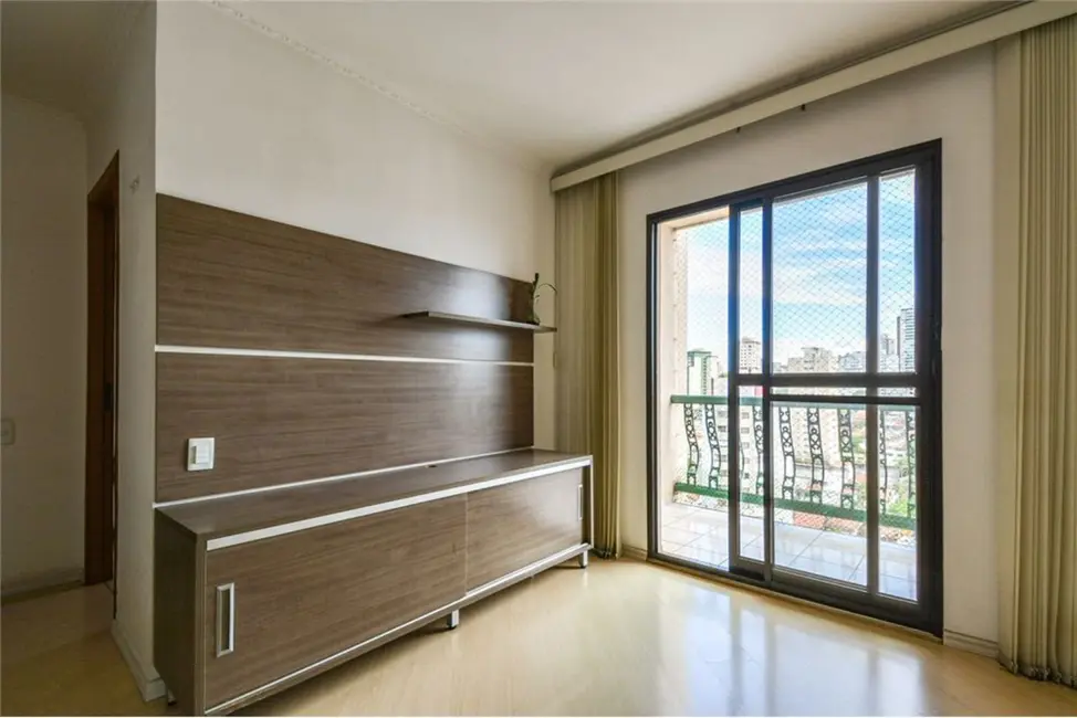 Apartamento com 2 quartos à venda, 65m2 em Vila da Saúde, São Paulo - SP - imagem 4 Foto 4 de Apartamento com 2 quartos à venda, 65m2 em Vila da Saúde, São Paulo - SP