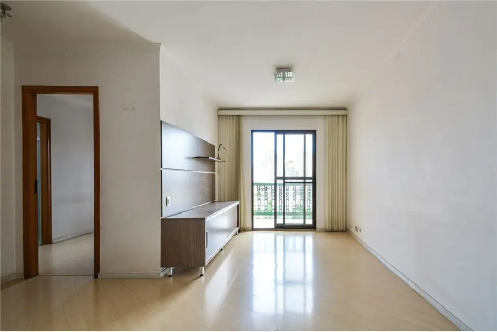 Apartamento com 2 quartos à venda, 65m2 em Vila da Saúde, São Paulo - SP - imagem 2 Foto 2 de Apartamento com 2 quartos à venda, 65m2 em Vila da Saúde, São Paulo - SP