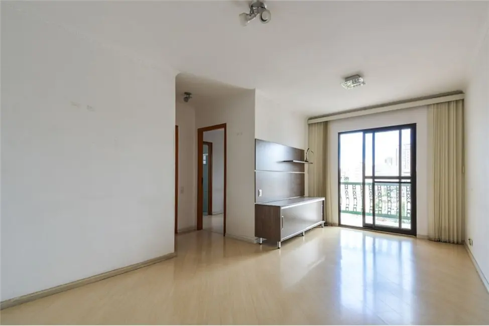 Apartamento com 2 quartos à venda, 65m2 em Vila da Saúde, São Paulo - SP - imagem 1 Foto 1 de Apartamento com 2 quartos à venda, 65m2 em Vila da Saúde, São Paulo - SP