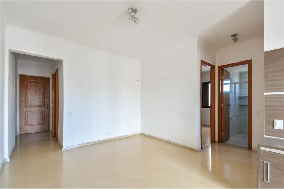 Apartamento com 2 quartos à venda, 65m2 em Vila da Saúde, São Paulo - SP - imagem 6 Foto 6 de Apartamento com 2 quartos à venda, 65m2 em Vila da Saúde, São Paulo - SP