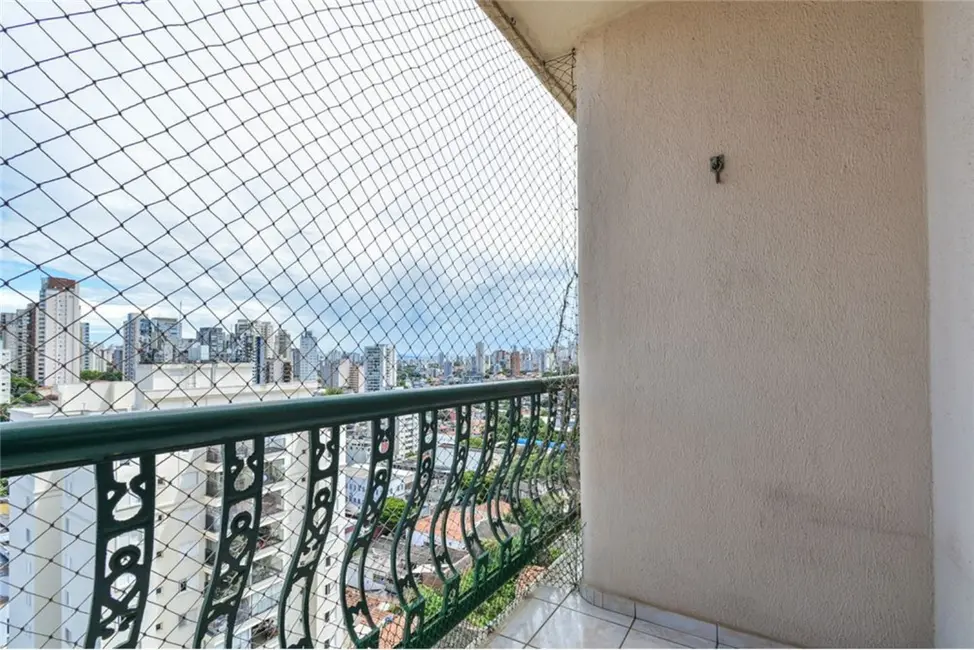 Apartamento com 2 quartos à venda, 65m2 em Vila da Saúde, São Paulo - SP - imagem 7 Foto 7 de Apartamento com 2 quartos à venda, 65m2 em Vila da Saúde, São Paulo - SP