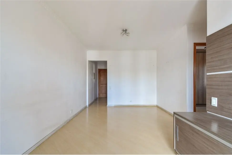 Apartamento com 2 quartos à venda, 65m2 em Vila da Saúde, São Paulo - SP - imagem 5 Foto 5 de Apartamento com 2 quartos à venda, 65m2 em Vila da Saúde, São Paulo - SP