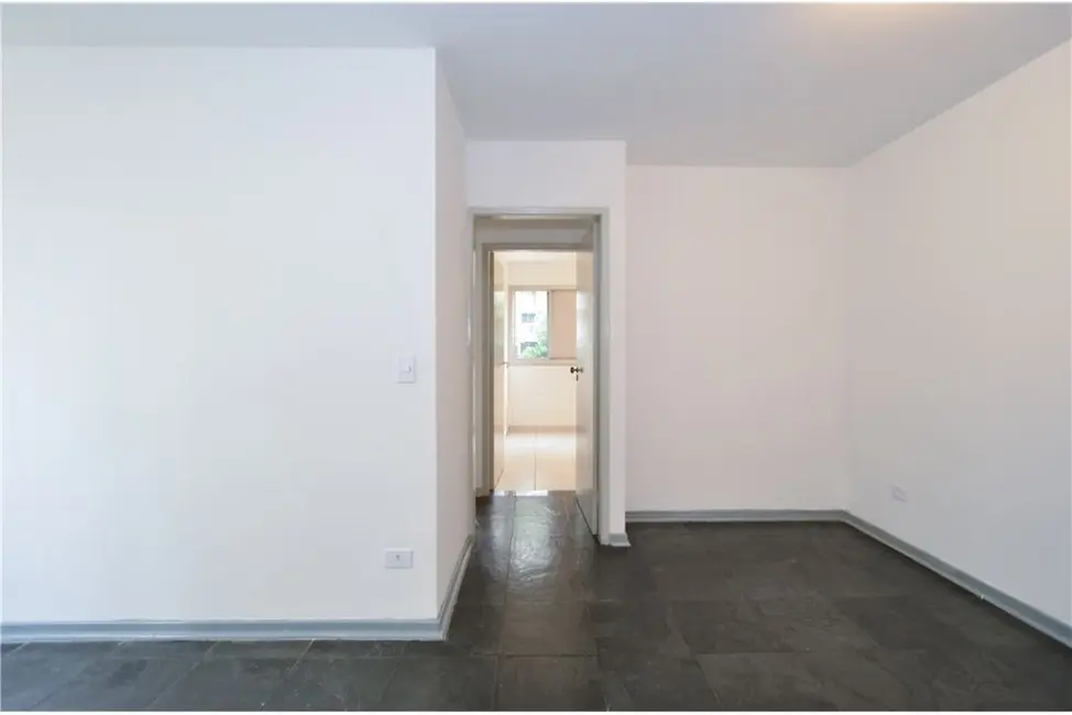 Foto 3 de Apartamento com 2 quartos à venda, 65m2 em Santana, São Paulo - SP