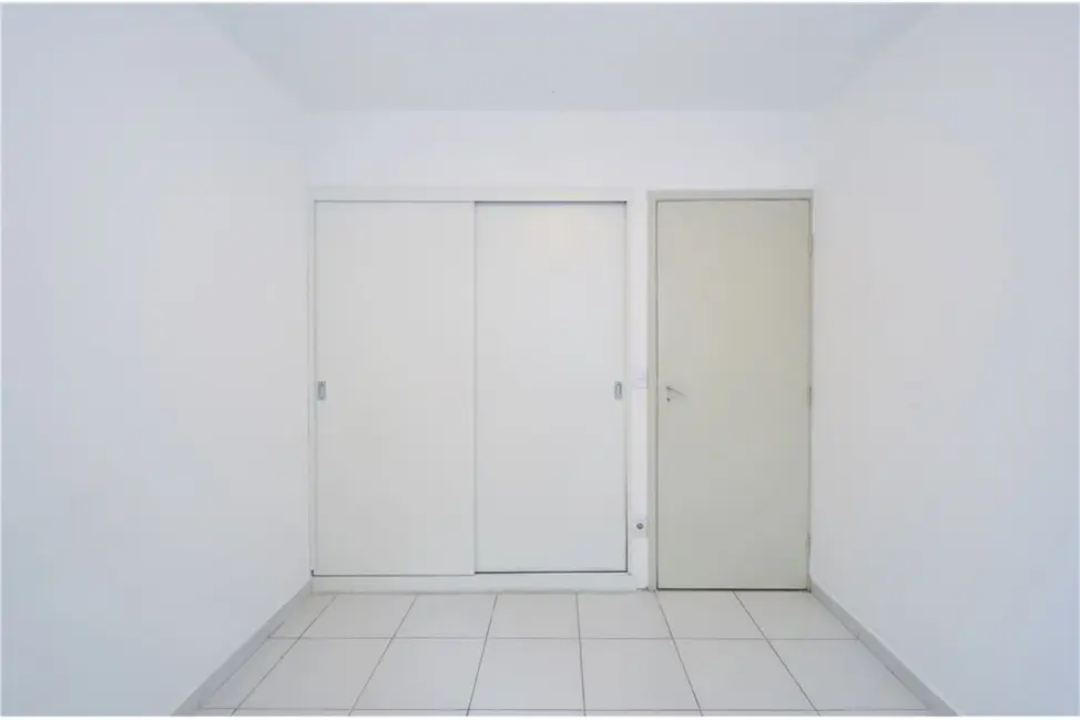 Foto 9 de Apartamento com 2 quartos à venda, 65m2 em Santana, São Paulo - SP