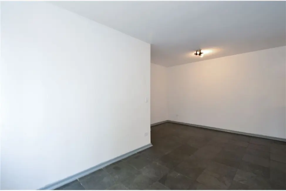 Foto 5 de Apartamento com 2 quartos à venda, 65m2 em Santana, São Paulo - SP