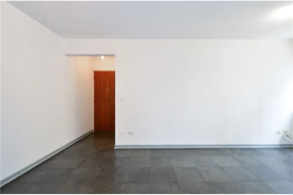 Foto 2 de Apartamento com 2 quartos à venda, 65m2 em Santana, São Paulo - SP