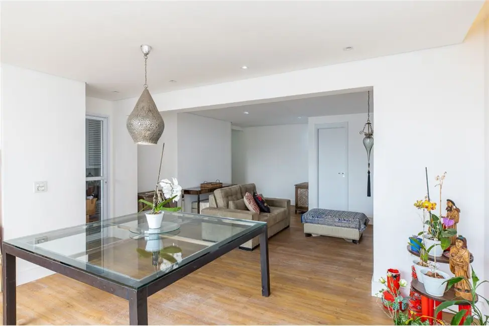 Foto 7 de Apartamento com 2 quartos à venda, 86m2 em Vila Mariana, São Paulo - SP