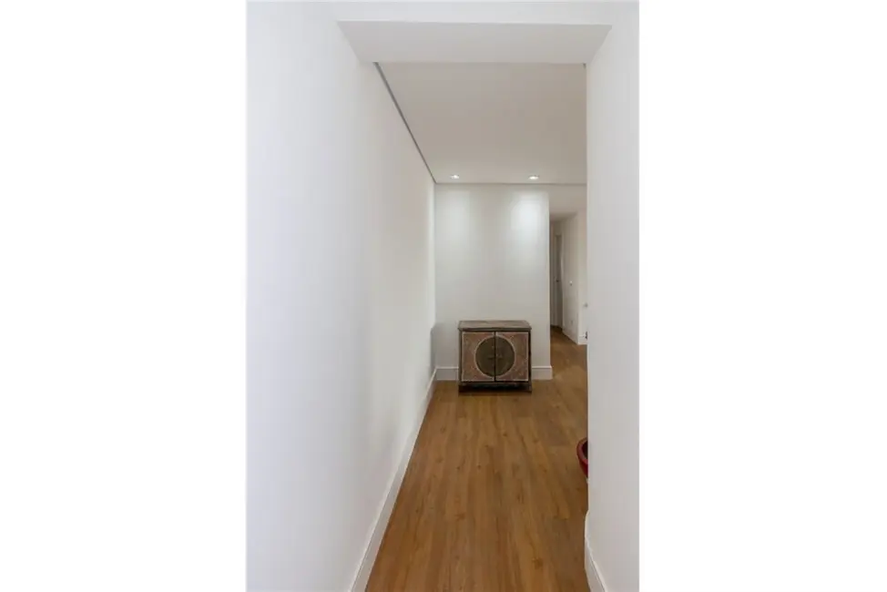 Foto 1 de Apartamento com 2 quartos à venda, 86m2 em Vila Mariana, São Paulo - SP