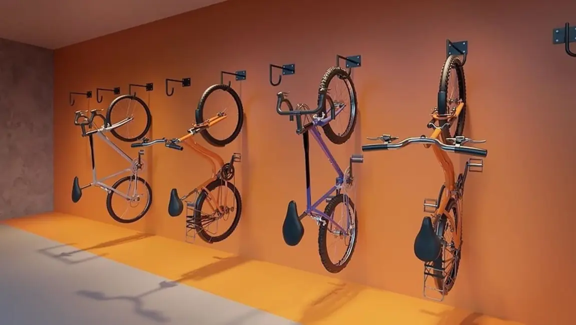 Foto 7 de Loft / Flat com 1 quarto à venda, 26m2 em Bela Vista, São Paulo - SP