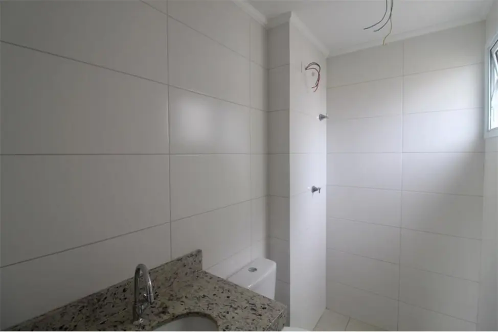 Foto 7 de Loft / Flat com 1 quarto à venda, 28m2 em Centro, São Paulo - SP