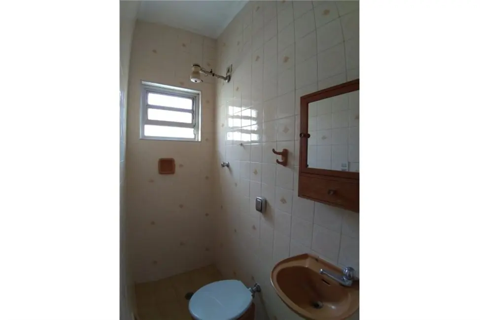 Casa com 2 quartos à venda, 272m2 em Chácara Califórnia, São Paulo - SP - imagem 6 Foto 6 de Casa com 2 quartos à venda, 272m2 em Chácara Califórnia, São Paulo - SP