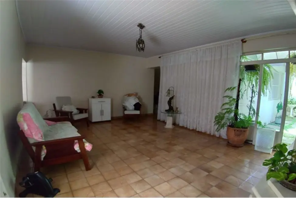 Casa com 2 quartos à venda, 272m2 em Chácara Califórnia, São Paulo - SP - imagem 5 Foto 5 de Casa com 2 quartos à venda, 272m2 em Chácara Califórnia, São Paulo - SP