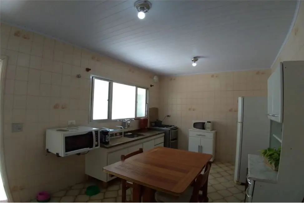 Casa com 2 quartos à venda, 272m2 em Chácara Califórnia, São Paulo - SP - imagem 3 Foto 3 de Casa com 2 quartos à venda, 272m2 em Chácara Califórnia, São Paulo - SP