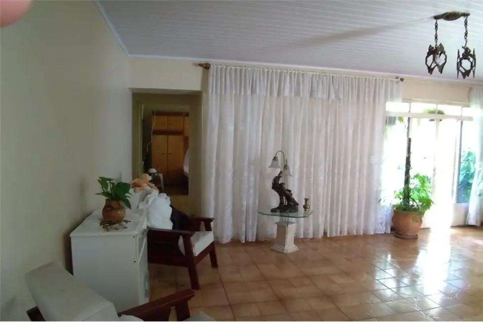 Casa com 2 quartos à venda, 272m2 em Chácara Califórnia, São Paulo - SP - imagem 2 Foto 2 de Casa com 2 quartos à venda, 272m2 em Chácara Califórnia, São Paulo - SP