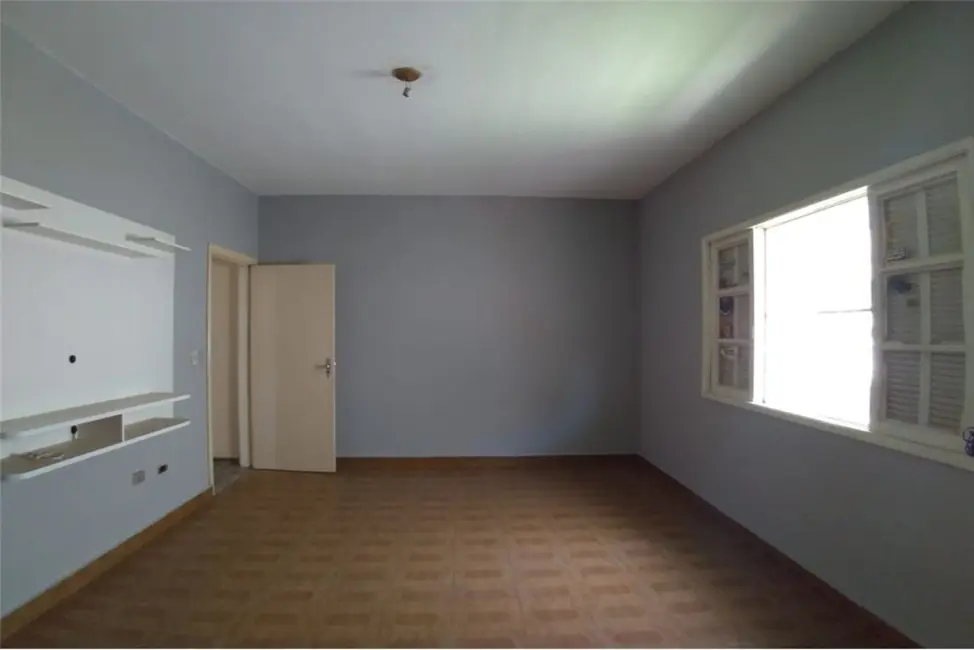 Casa com 2 quartos à venda, 272m2 em Chácara Califórnia, São Paulo - SP - imagem 7 Foto 7 de Casa com 2 quartos à venda, 272m2 em Chácara Califórnia, São Paulo - SP