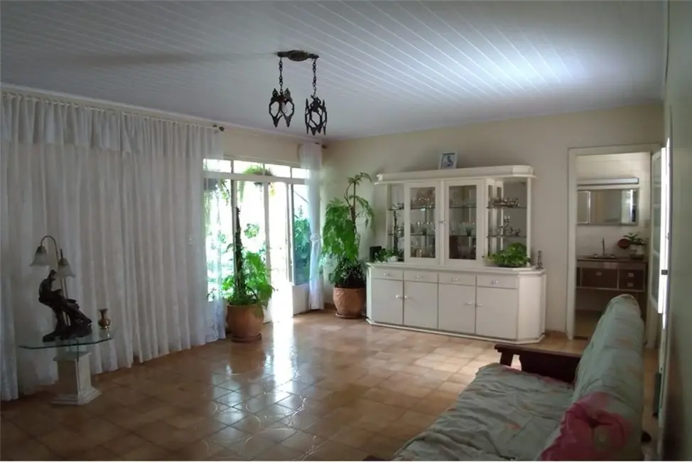 Casa com 2 quartos à venda, 272m2 em Chácara Califórnia, São Paulo - SP - imagem 4 Foto 4 de Casa com 2 quartos à venda, 272m2 em Chácara Califórnia, São Paulo - SP