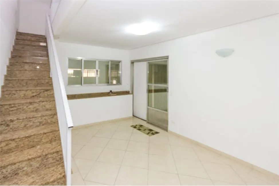 Foto 5 de Casa com 3 quartos à venda, 150m2 em Vila Bertioga, São Paulo - SP