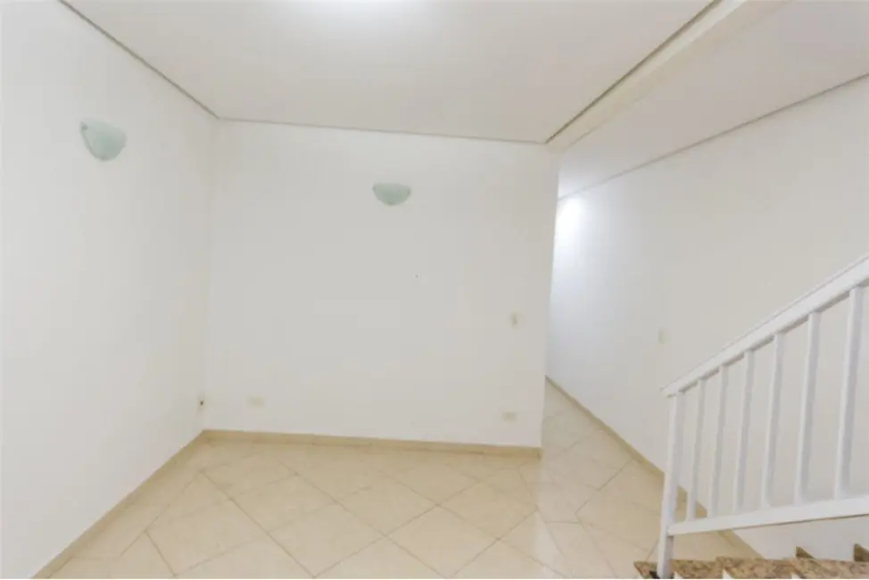 Foto 1 de Casa com 3 quartos à venda, 150m2 em Vila Bertioga, São Paulo - SP